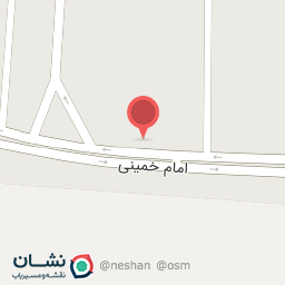 عکس میوه و سبزی فروشی احمدی