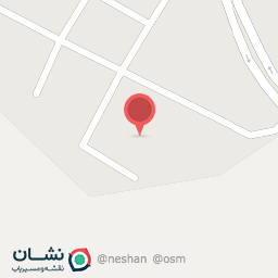 عکس زمین چمن کانون 