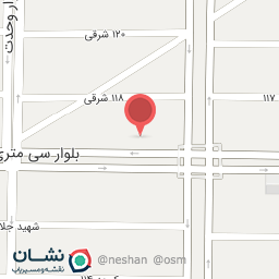 عکس آموزشگاه موسیقی ارسطو زرنگار