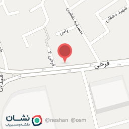 عکس خودپرداز بانک ملت