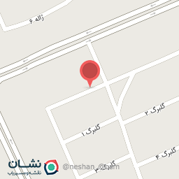 عکس تعمیرات تلویزیون سالمی