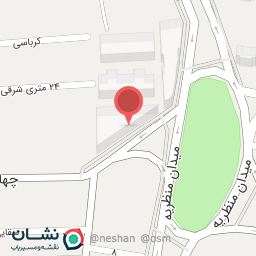 عکس انبوه داده پردازان سهند ( استودیو لیمو )