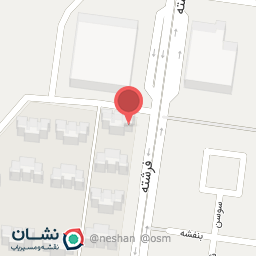 عکس تالار و بازارچه نور