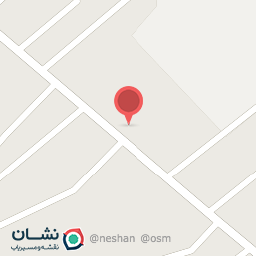 عکس نانوایی عیسی علیخان