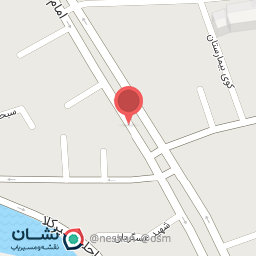 عکس دفتر وکالت آنیا علویان امیری 