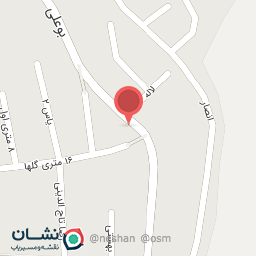عکس نان کیک دویسان