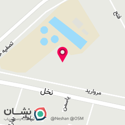 عکس کالای خواب سانتیک