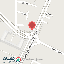 عکس موبایل کامران