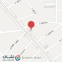 عکس فست فود مجلسی