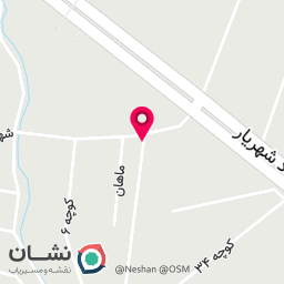 عکس نان سنتی تپ تپه