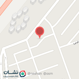 عکس باشگاه بدنسازی ارغوان