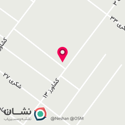 عکس مسجد و حسینیه شهید حاج قاسم سلیمانی (درحال ساخت)