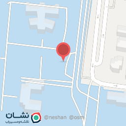 عکس پارکینگ دانشکده ریاضی و آمار