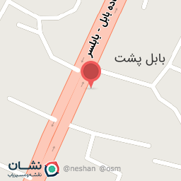 عکس ابزار یراق و لوازم ساختمانی سید