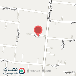 عکس مرکز تخصصی لیزر و لاغری شاینی