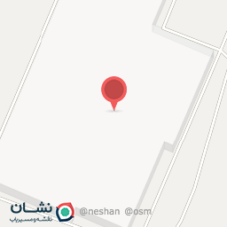 عکس سوله تعمیرات واگن سازی