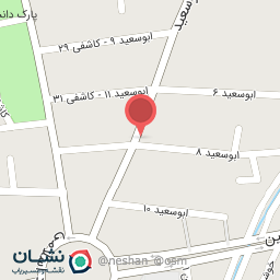 عکس تولیدی ریحان/ اقبالی