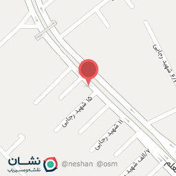 عکس بستنی لیمو نعنا