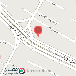 عکس خودپرداز بانک رفاه کارگران