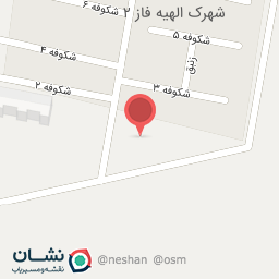 عکس درمانگاه