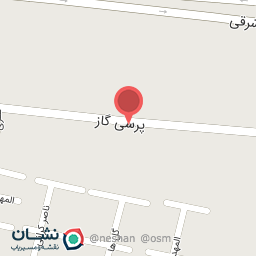 عکس کافه اچار 