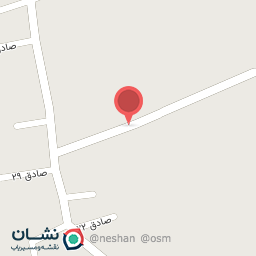 عکس موبایل شاهوردی