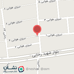 عکس کانال کولر سازی محمدی 