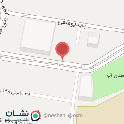 عکس موبایل رادمان