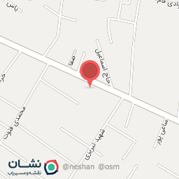 عکس موتور سیکلت برادران 