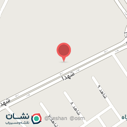 عکس شیرینی خاص 