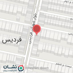 عکس استودیو راما