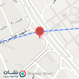 عکس ساندویچ شقایق