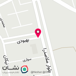 عکس جوشکاری اگزوز و شاسی رادمرد
