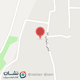 عکس مسجد بلال