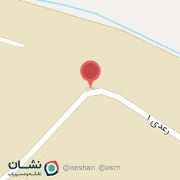 عکس شهر ابزار کردستان