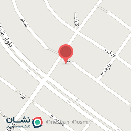 عکس ابزار فروشی