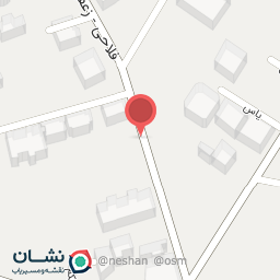 عکس رستوران شوپه