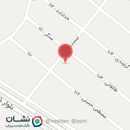 عکس خیاطی پروری