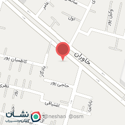 عکس اسباب بازی فروشی بازی جو