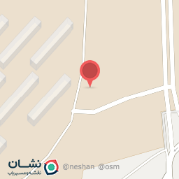 عکس نانوایی