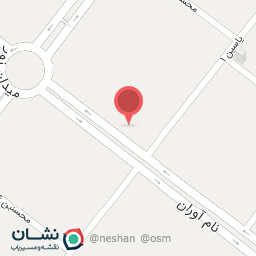 عکس مزار معصومه ثابتی ثانی