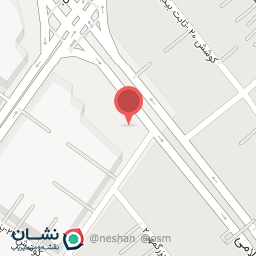 عکس فروشگاه هفت شعبه کوی پلیس