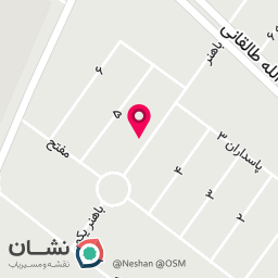 عکس آموزشگاه خیاطی و بافتنی هاله