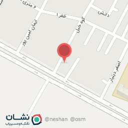 عکس صافکاری نقاشی غلام ومحمد