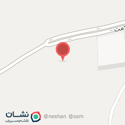 عکس باغ ارم بوکان