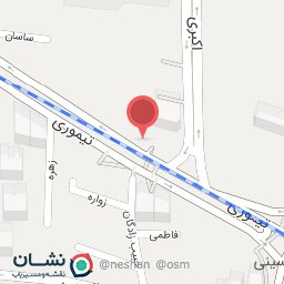 عکس فست فود پاپور