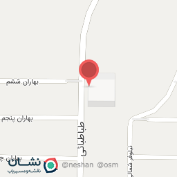 عکس خودپرداز بانک شهر