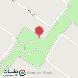 عکس سرویس بهداشتی