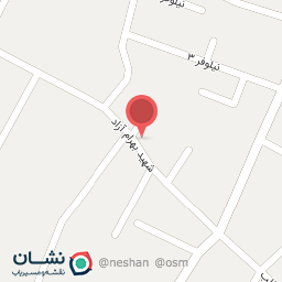 عکس صنایع چوب MDF شمال