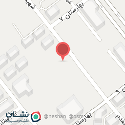 عکس موبایل سون